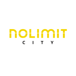 Nolimit City xBOMB en xWays slots aanbieder logo